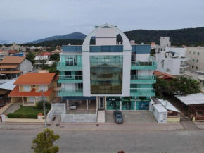 ANSNEGOCIOS LINDO APTO PRAIA MARISCAL CASAGRANDE- Ac